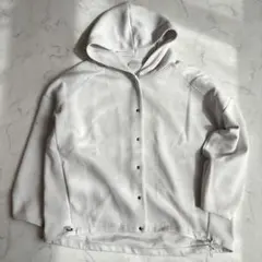 Item thumbnail for item 79937fdf-4000-4e19-9b6b-a892ade81a3f