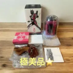 未開封品　ブラックバードフライ二眼レフトイカメラ すんドめ限定バージョン 2025年最新】Black Bird 2眼の人気アイテム - メルカリ