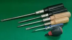 Item thumbnail for item 73ca5318-6249-400d-93f8-ff8a43548f47