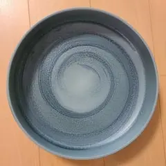 みゆきの花器　青系　ブルー系 みゆきの花器 青系 ブルー系 みゆきの花器 青系 ブルー系 - メルカリ