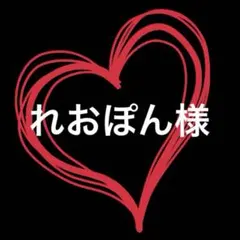 Item thumbnail for item 35dba2f0-1069-412c-bef6-5c1bdaf15684