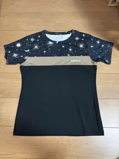 Admiral レディーステニスウェアLL