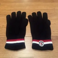 2026年最新】MONCLER メンズ 手袋の人気アイテム - メルカリ
