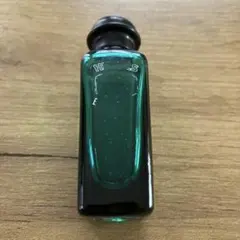 使用済み　￼エルメス HERMES オーデコロン 7.5ml フランス製