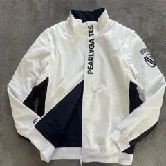 Item thumbnail for item 24dd2264-fa6e-4c5f-b78c-5a0d2c083843