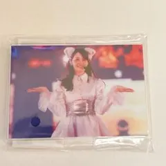 カ*ョ様 元乃木坂46乃木コレ松尾美佑アクリルスタンド