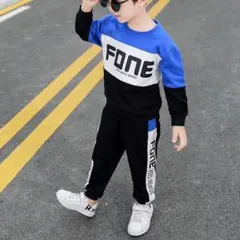 Item thumbnail for item a2ee248e-1dae-4c40-9f71-87f4b31f7537