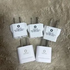 Item thumbnail for item 08c15acf-d0f0-4dc1-9fe1-ea3bd9f21806