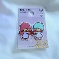 maaam様 リクエスト 4点 まとめ商品