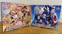 2025年最新】スペシャルセット コンゴウ団の人気アイテム - メルカリ