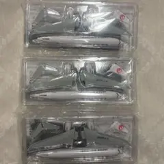 JAL ノベルティ 飛行機 AIRBUS 模型 JA341J