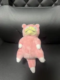 Item thumbnail for item 329221ad-1d51-472d-9dac-f5ffabedce96