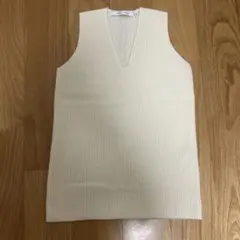 2025年最新】LEMAIRE ニット・セーターの人気アイテム - メルカリ