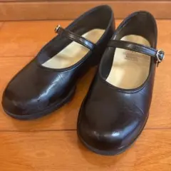 ハルタキッズ　21㎝