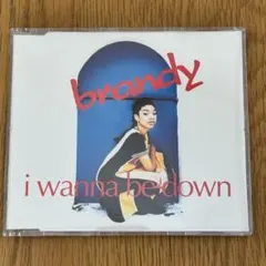 B'z【 Don't Wanna Lie】Ballad Version 新品同様 - メルカリ