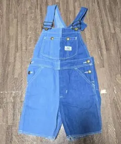 Lee サロペット　オーバーオール　110
