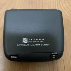 Item thumbnail for item fbf13ab3-029a-44b5-9eb9-7e3f1afd176c