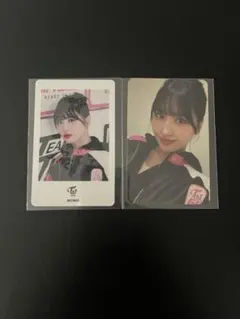 2025年最新】twice シーグリ 2024 モモの人気アイテム - メルカリ