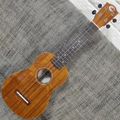 Item thumbnail for item 42bccc18-2c43-411f-9259-92b937105a27