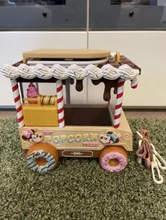 Item thumbnail for item 06da05d5-5fbb-45f3-bf9d-8346df8b9e7c