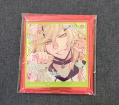 2025年最新】COLLAR×MALICE 白石の人気アイテム - メルカリ