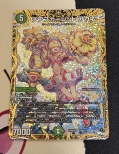 2025年最新】アカネ チアスカーレット bの人気アイテム - メルカリ