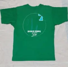 2025年最新】boredoms tシャツの人気アイテム - メルカリ