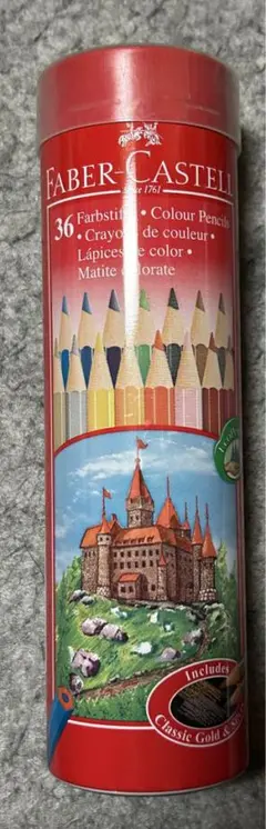 Item thumbnail for item 6d14b048-8ddb-4abe-a48d-a1ee6e68a0fc