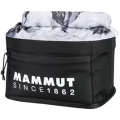 Item thumbnail for item a05c6dab-13e1-45ba-8ab5-641f4fbdf0c3