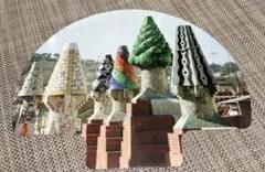 Item thumbnail for item 3fa349f8-095b-47ac-a0f1-2f8a0cb8eeee