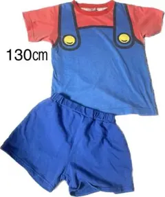 Item thumbnail for item 236ae749-7441-495a-9614-b8eab41c47e8