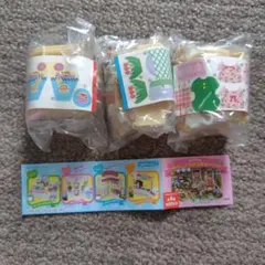 【新品•未開封】シルバニアファミリー⭐️ Country Market⭐️ 2025年最新】シルバニア カントリーマーケットの人気アイテム - メルカリ