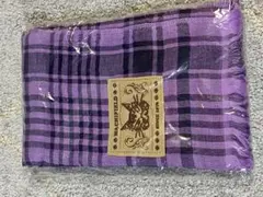 はな様 リクエスト 2点 まとめ商品