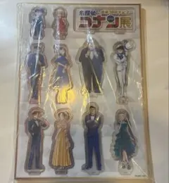 2025年最新】連載30周年の人気アイテム - メルカリ