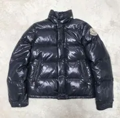 2026年最新】moncler everestの人気アイテム - メルカリ