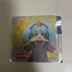 2025年最新】ラウンドワンコースターの人気アイテム - メルカリ