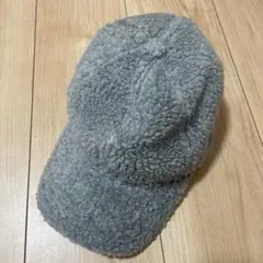 ボアキャップ キャップ