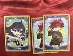 Item thumbnail for item 02ecc547-ddce-4421-b45c-d35755a96b36