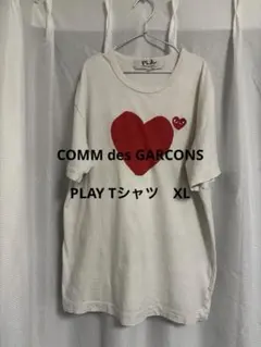 2026年最新】comme des garcons 田中 シャツの人気アイテム - メルカリ