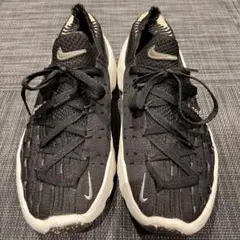 NIKE／ナイキ スペース ヒッピー04