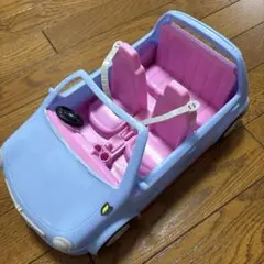 Item thumbnail for item 0bcdd52c-f1ae-4ec6-b6df-c57276605f0e