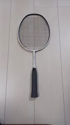 ファミリーバドミントンラケット