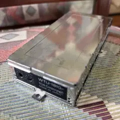 audio-technica オーディオ テクニカ TBT-WP 5個セット - メルカリ
