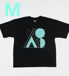 Mudvayne L.D.50 25周年記念TシャツMサイズ - メルカリ
