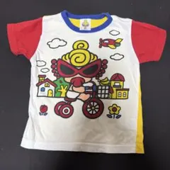 サ*サ様 ヒステリックミニ　90