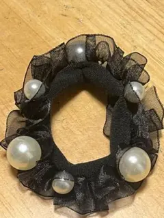 【可愛い】ヘアーアクセサリーセット