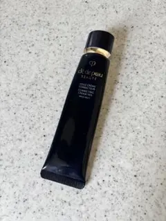 クレ・ド・ポーボーテ　ヴォワールコレクチュールn 化粧下地