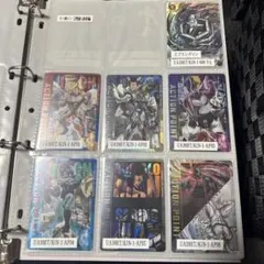 Item thumbnail for item 9bf3dc91-8443-4a18-829e-62d917b51013