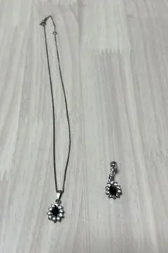 Item thumbnail for item 38139a4f-8b2a-4642-8e34-93d0c3ba4c2a