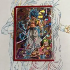 スーパー　ドラゴンボール　ヒーローズ　DA まとめ　19枚 2025年最新】スーパードラゴンボールヒーローズの人気アイテム